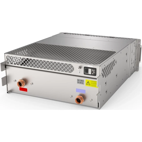 29714-086 NVENT SCHROFF Accessories for Enclosures Image 2