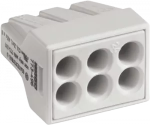 773-496 WAGO Terminal Blocks