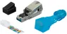88035AV.1 EFB-Elektronik Modular Connectors
