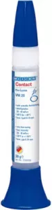 10019853 WEICON Adhesives