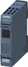 3RS2800-2BA40 Siemens Monitoring Relays