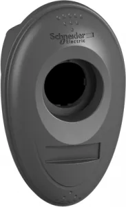 ZBRM01 Schneider Electric Signaling Devices Accessories