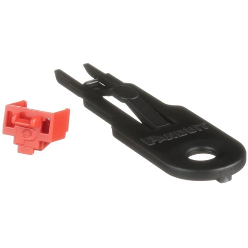 PSL-DCJB Panduit Accessories for Network Connectors Image 2