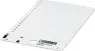 0828797 Phoenix Contact Labels