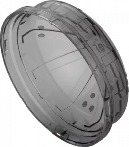 2-2328823-1 TE Connectivity Accessories for Industrial Connectors