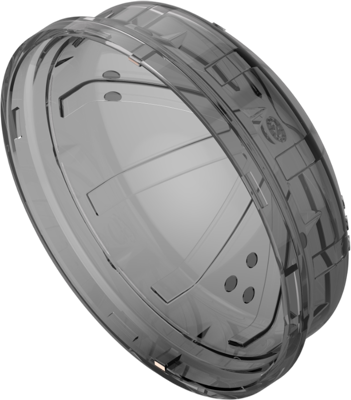2-2328823-1 TE Connectivity Accessories for Industrial Connectors Image 1