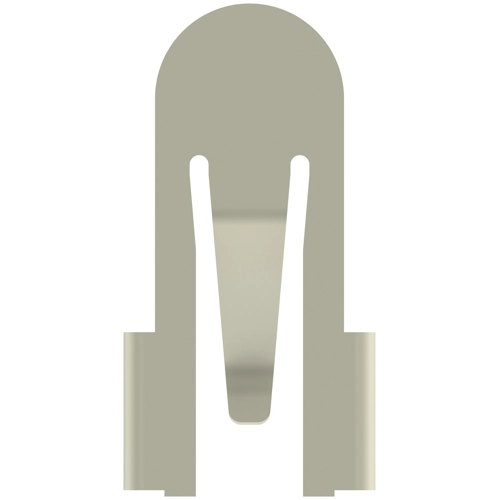 2199248-5 TE Connectivity Accessories for PCB Connectors, Connector Systems Image 3