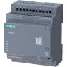 6ED1052-2CC08-0BA3 Siemens PLC controls, logic modules