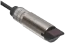 70113328-100122 PEPPERL+FUCHS Optical Sensors