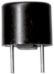 Micro fuse 8.35 x 7.7 mm, 1.25 A, T, 250 V (AC), 35 A breaking capacity, 887018