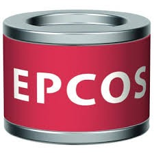 B88069X4890C103 TDK (EPCOS) Gas Discharge Tubes Image 1