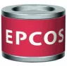 B88069X4890C103 TDK (EPCOS) Gas Discharge Tubes