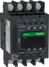 LC1DT80A6BD Schneider Electric Contactors