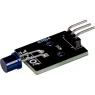 SEN-KY054 joy-iT Single Board Computer