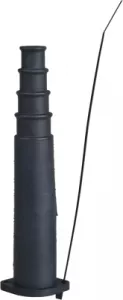 XACB960 Schneider Electric Signaling Devices Accessories