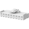 1-1123722-9 AMP PCB Connection Systems