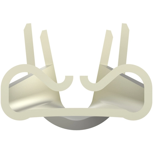 1742883-1 AMP Receptacles Image 5