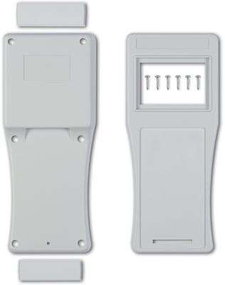 2203138 Phoenix Contact General Purpose Enclosures Image 2