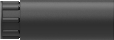54010-1 AMP Accessories for Industrial Connectors Image 2