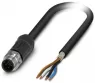 1454147 Phoenix Contact Sensor-Actuator Cables