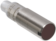 70113328-100031 PEPPERL+FUCHS Optical Sensors