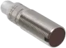 70113328-100118 PEPPERL+FUCHS Optical Sensors