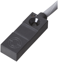 70113805 PEPPERL+FUCHS Proximity Switches, Reed switches