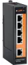 21700123 LAPP Industrial ethernet switches