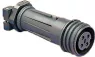 PXA921/07/S BULGIN Other Circular Connectors