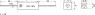 KHS10AKB-AX-R68AA Vitrohm Wirewound Resistors