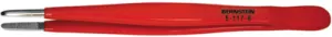 5-117-6 Bernstein Tweezers