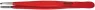 5-117-6 Bernstein Tweezers