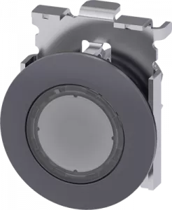 3SU1061-0JA70-0AA0 Siemens Actuators, Signal Elements and Front Elements