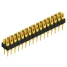 MK 204 32 G Fischer Elektronik PCB Connection Systems