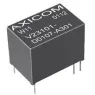 1-1393779-8 AXICOM Industrial Relays