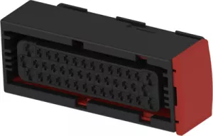 1-963226-1 AMP Automotive Power Connectors
