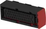 1-963226-1 AMP Automotive Power Connectors