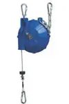 AB8RL Aero-Motive Spring Balancers