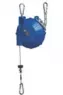 AB8RL Aero-Motive Spring Balancers
