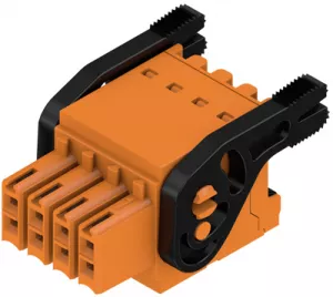 1375910000 Weidmüller PCB Connection Systems