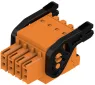 1375910000 Weidmüller PCB Connection Systems