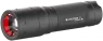 TT LEDLENSER Torches