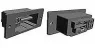 2-292246-2 AMP PCB Connection Systems
