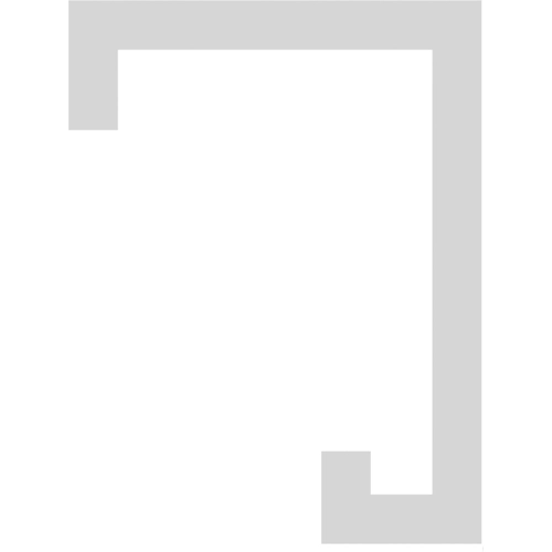 2-640551-0 AMP Accessories for PCB Connectors, Connector Systems Image 2