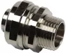 61803837 LAPP Hose Fittings