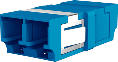53515.1 EFB-Elektronik Fibre Optic Connectors Image 2