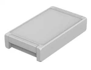 00126325 Bopla General Purpose Enclosures