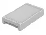 00126325 Bopla General Purpose Enclosures