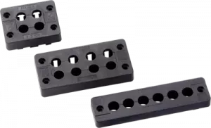 87141010 murrplastik Grommets
