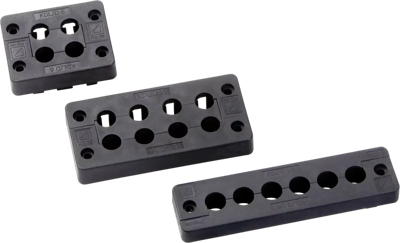87141039 murrplastik Grommets